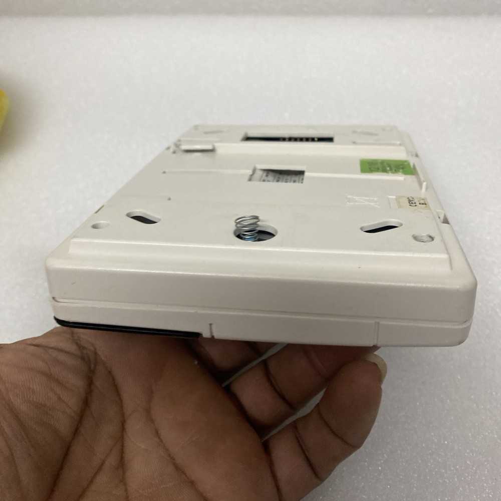 Napco Gemini GEMC-BK1 Security System Keypad Alarm Panel Control