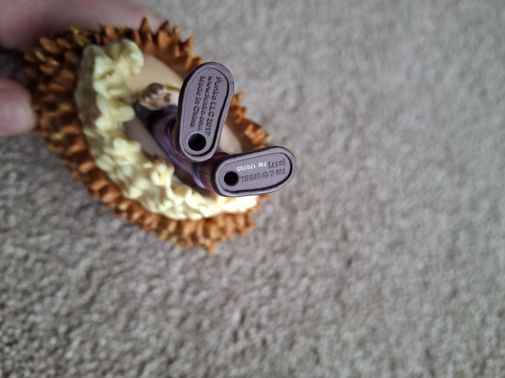 Funkopop! Ron Weasley figure