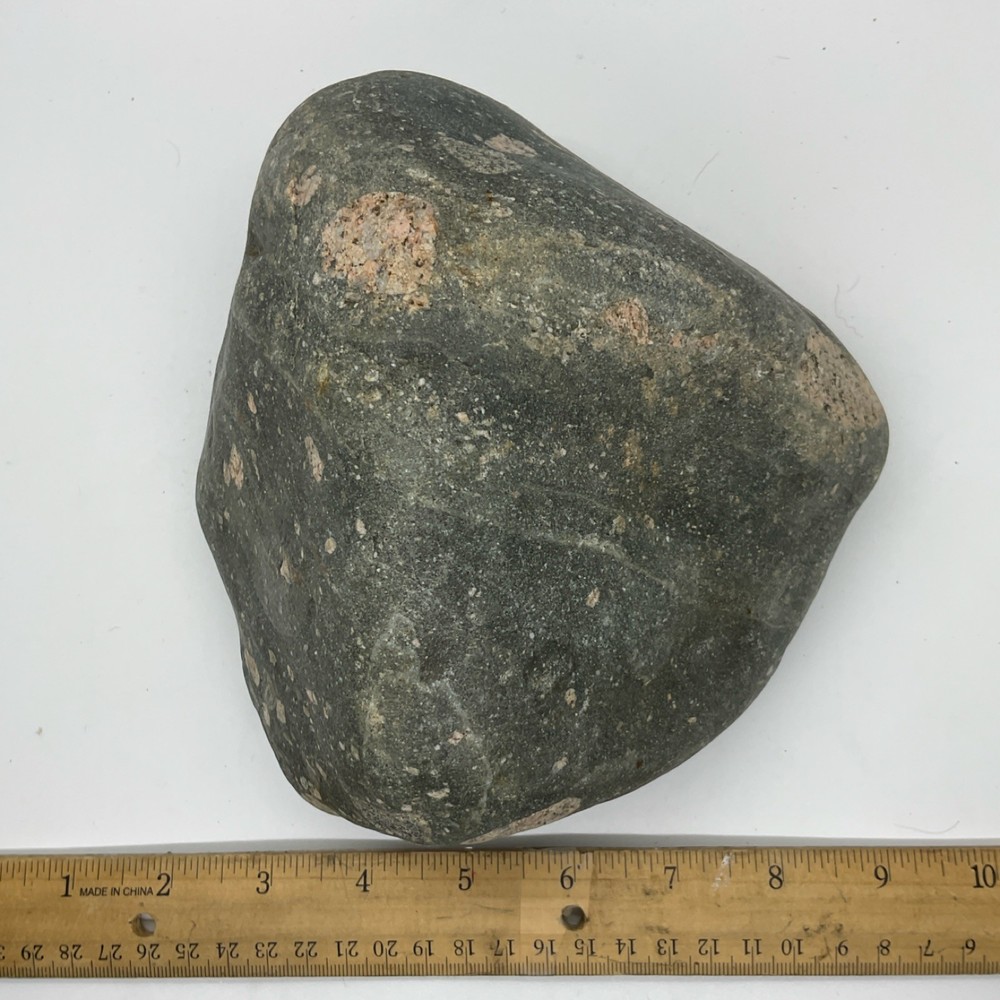 Gowganda Tillite 8Lbs