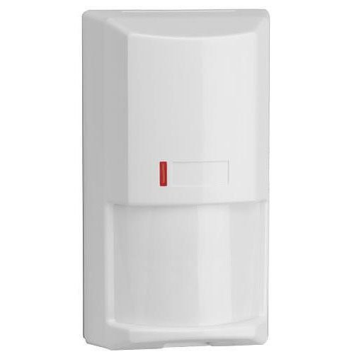 BOSCH ZX835 Microwave PIR Detector with POPIT Interface