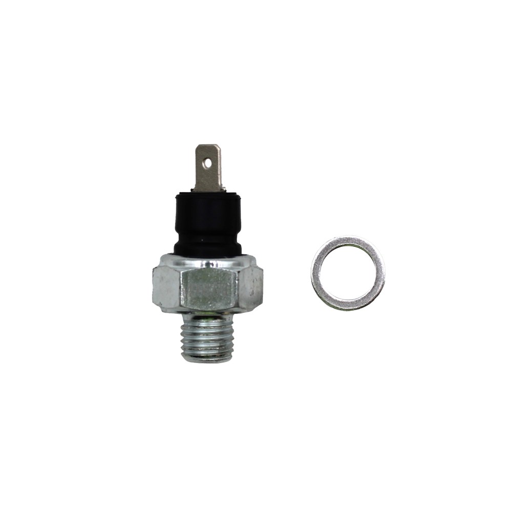 Oil Pressure Sensor Fits Ford/NH TK100A TK65F TK65V TK70FA TK70VA TK75F TK75FA