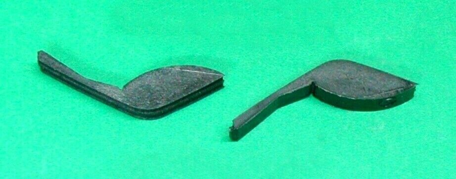 Oneida Eagle Draw Length Modules - Size 15 - New Set