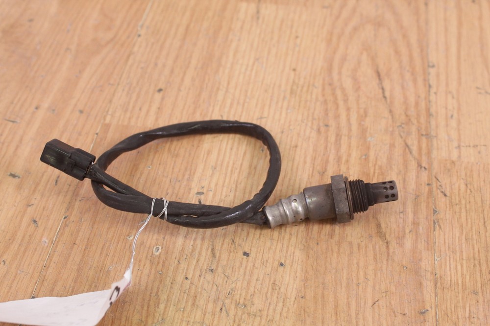 2015 KAWASAKI NINJA 300  EX300 O2 Sensor / Oxygen