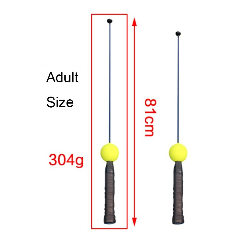 Self Study Ace Master Aid Tennis Training Equipment Serve Master Improve Tool