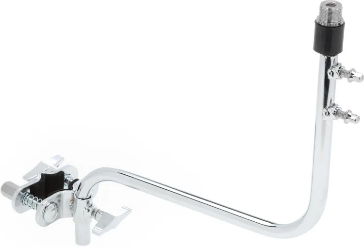 Mic Holders Microphone Mount for Hi-hat Stands