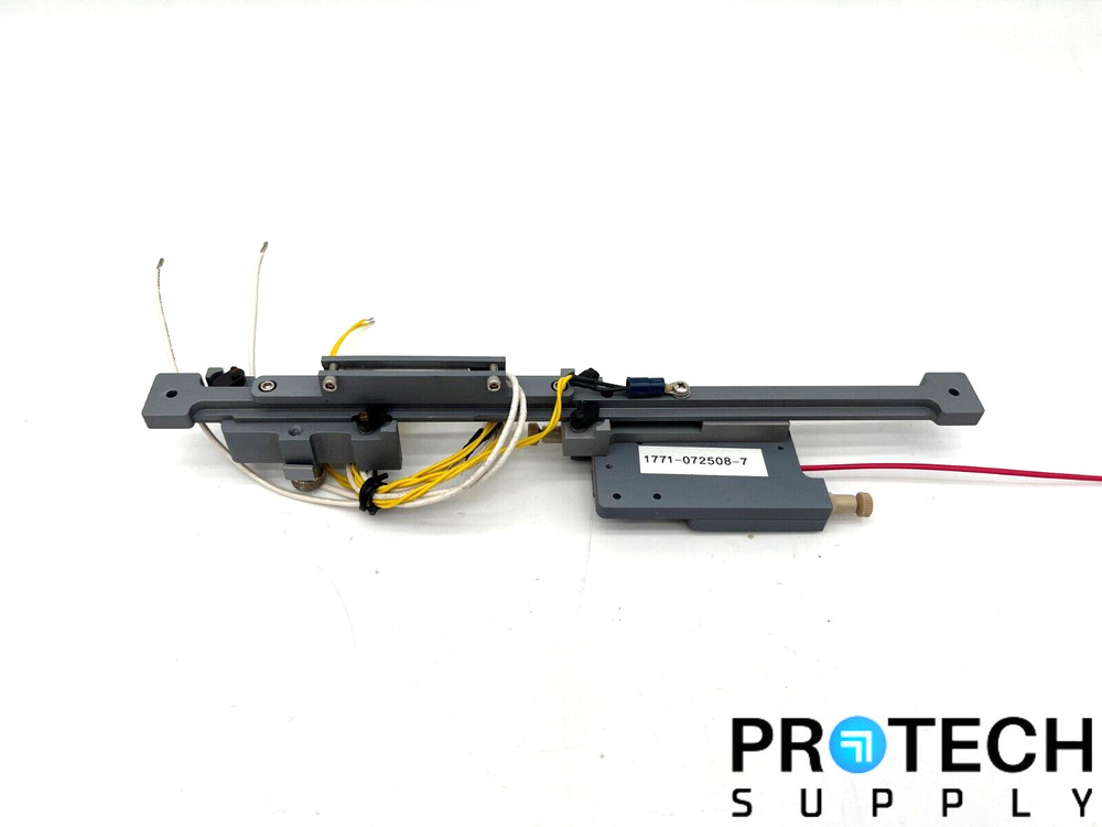 Eksigent XP-5A from Express LC-100 with WARRANTY