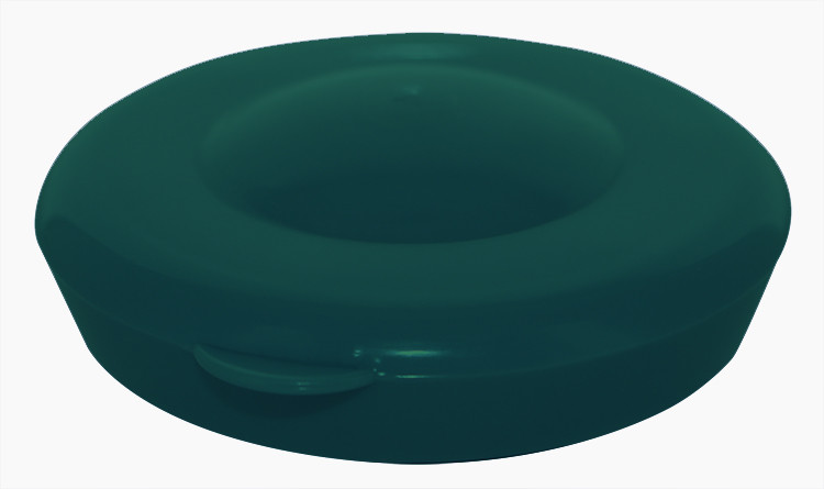 Green Dew Cap X6 Replacement