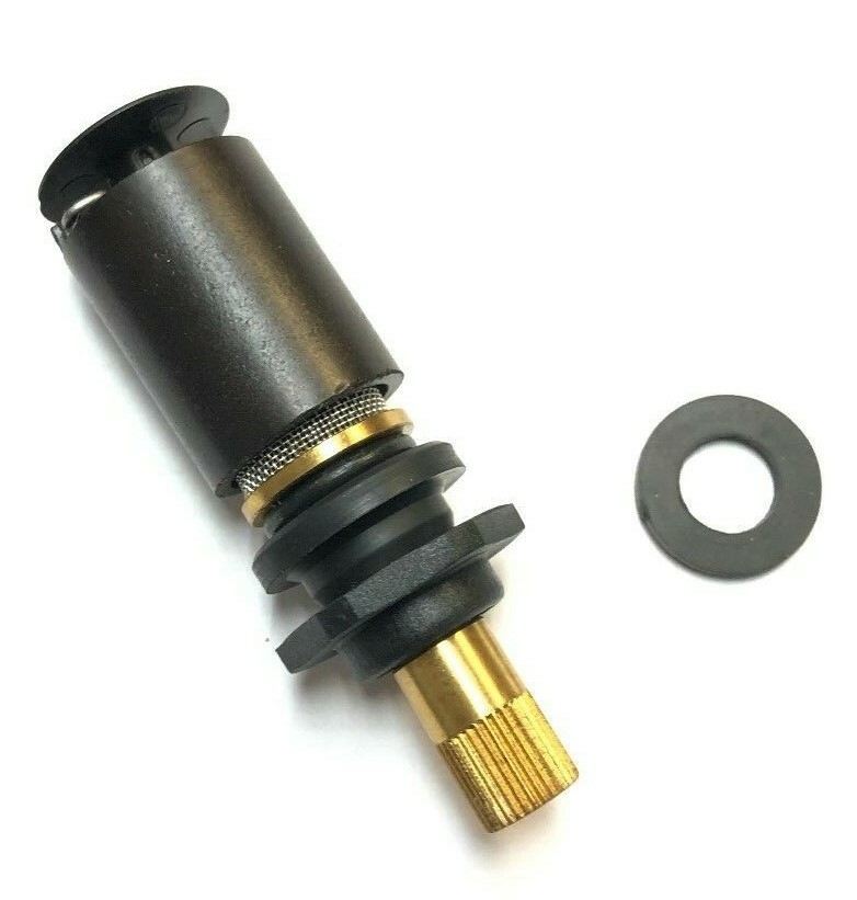 NDK1500 NANO AUTOMATIC FLOAT DRAIN FITS MODEL NF0070-NF1500 & NFD25-NFD175