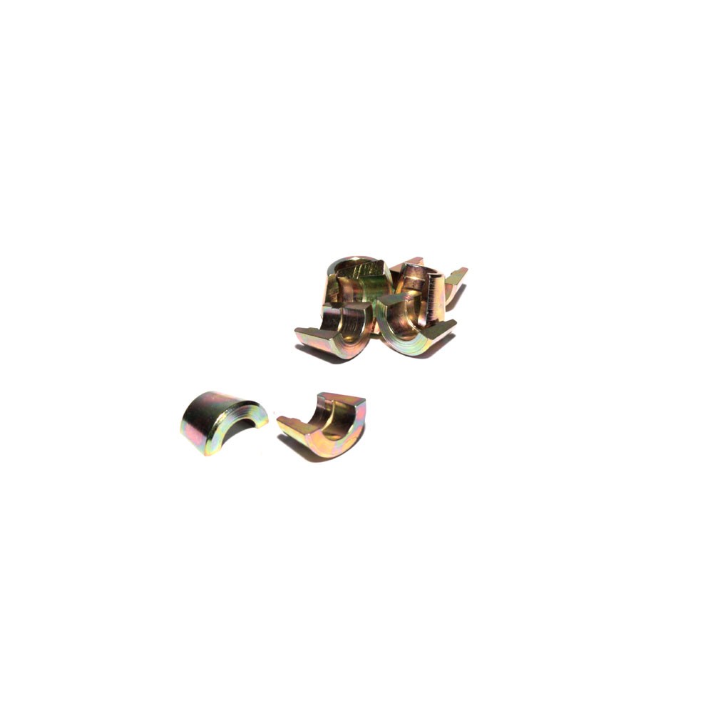 Comp Cams Valve Keepers 614-4;