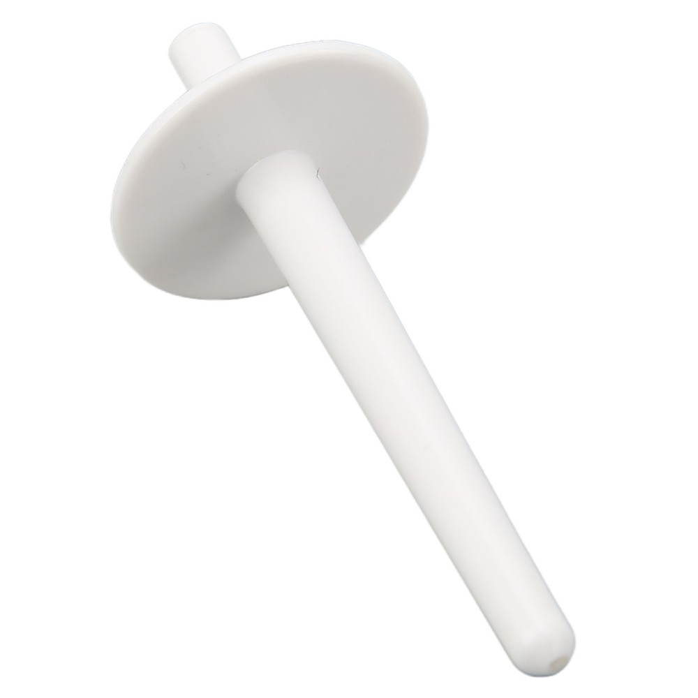 3 Pcs Spool Pin Replacement Convenient Universal Sewing Machine For Hot