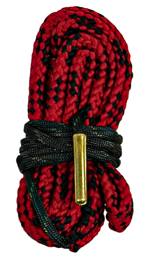 KleenBore RC30 Kwik Kleen One Pull Rope Cleaner