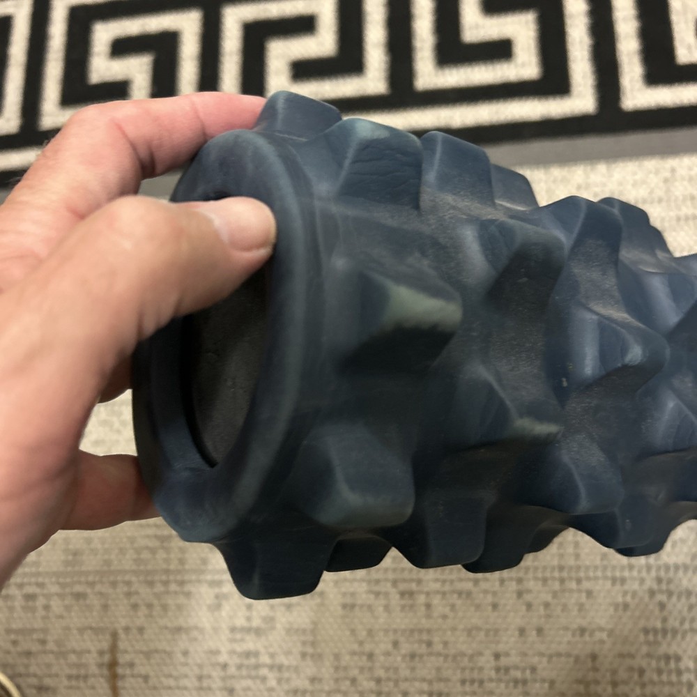 Midsize Rumble Roller 21 1/2” Pre Owned