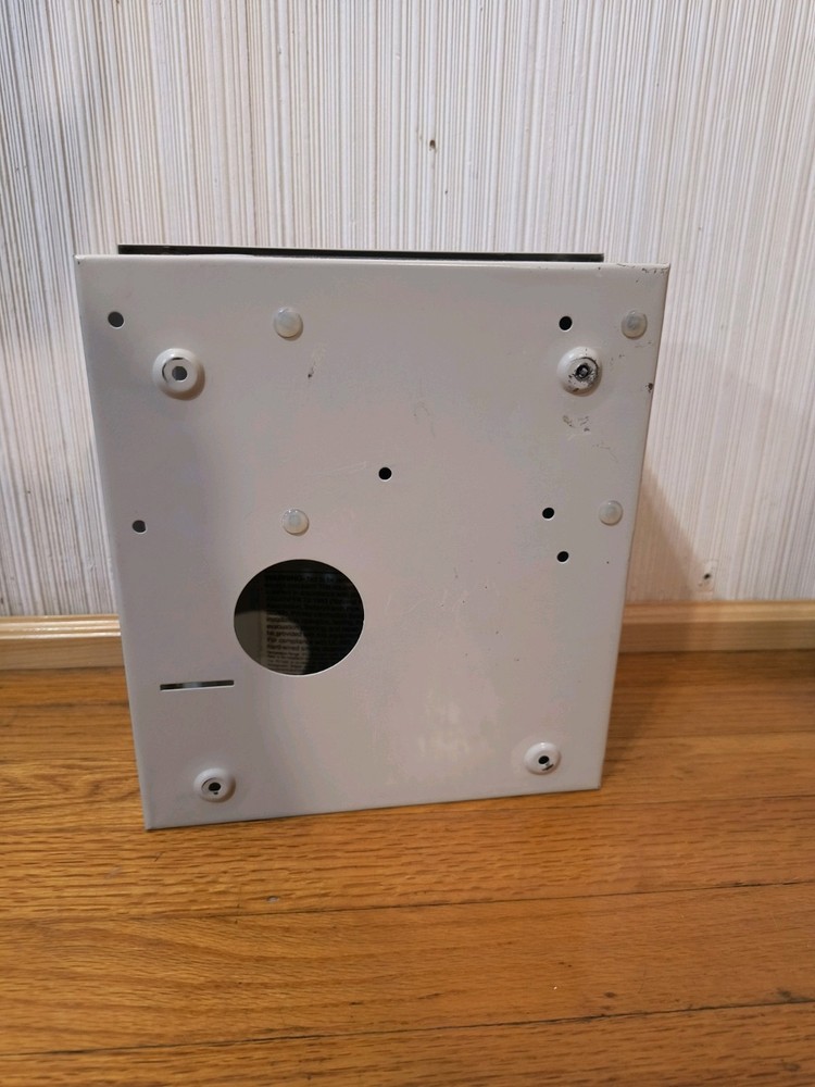 Digital Security Control PC1555