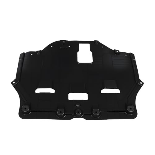 Rear Engine Splash Shield Compatible with Optima 2016-2020 Engine Splash