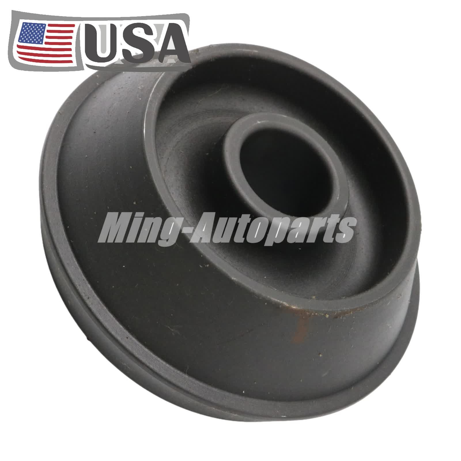 Wheel Balancer FOR Truck Dual Collet Centering Cone 4.72"-6.85" 40mm Shaft