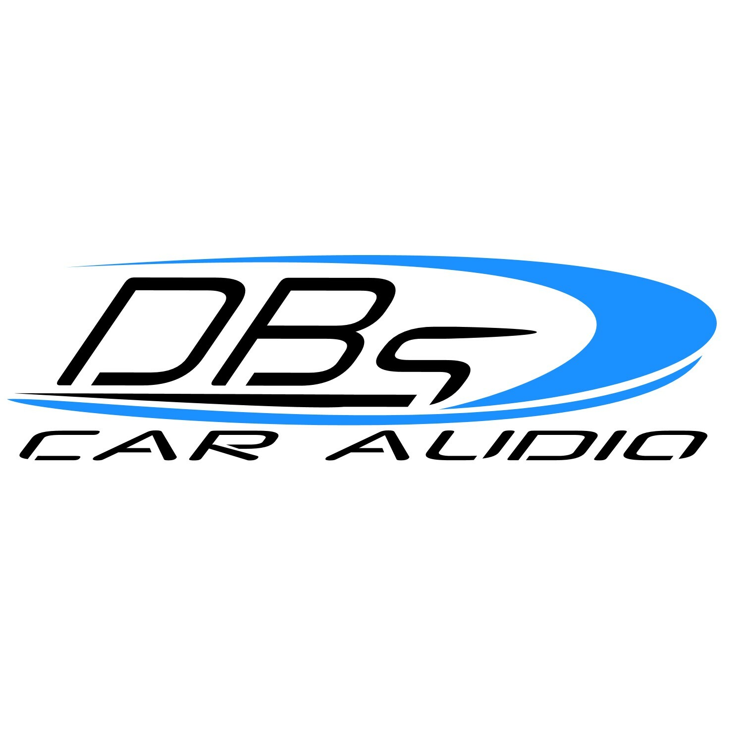 4 Gauge Heat Shrink Protective Tubing - DBs Car Audio - Red & Black - 10 Pack