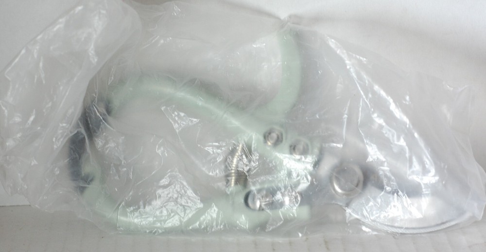 Pruning Shears Garden Trimming Scissors Precision Hand Pruner Herb Snips by Land