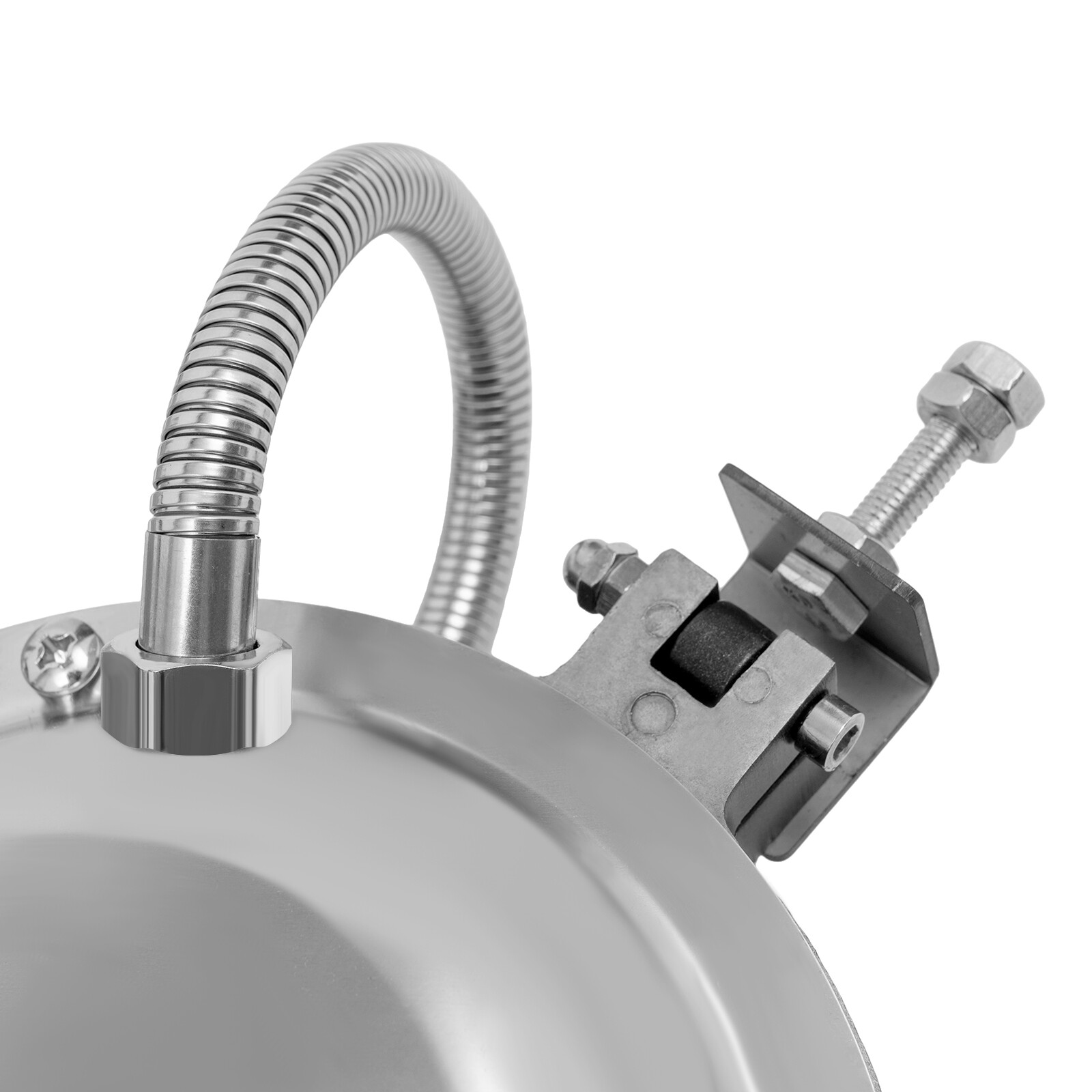 Double-head Commercial Waffle Making Machine Honeycomb Egg Waffle Making Machine