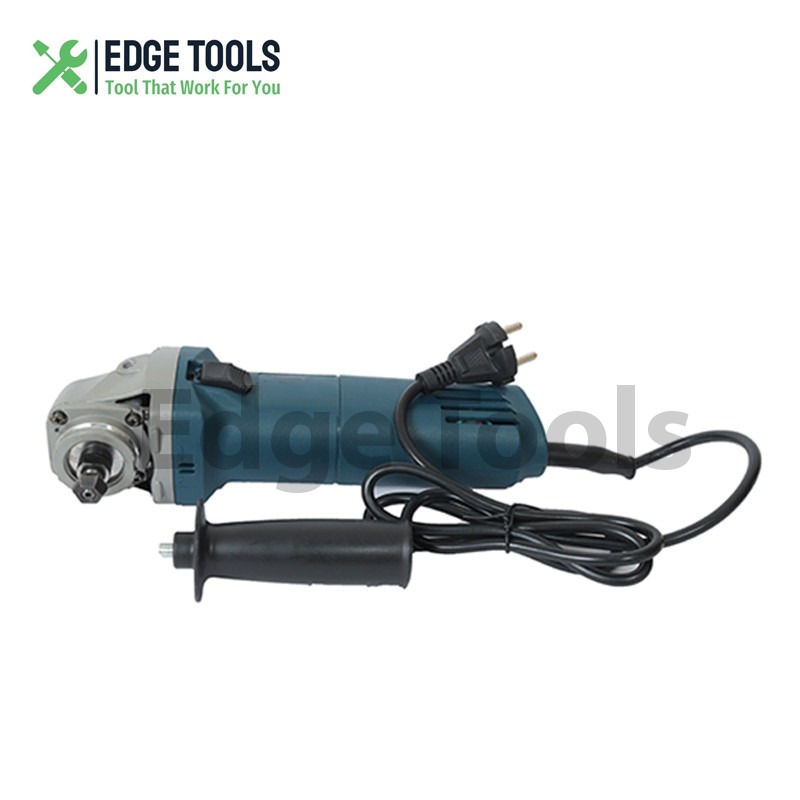 Valve Seat Re Storation Grinder Complete Kit Sioux Style 54 Pcs USA EDGE TOOLS