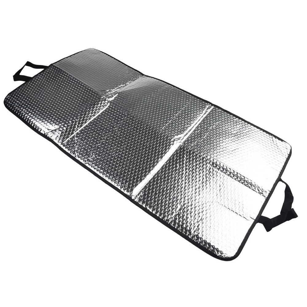 Cover Lowering Temperature Waterproof Waterproof Material Convenient Design