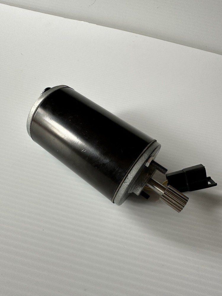 USAutomatic 510109 Replacement Motor for Gate Door Openers