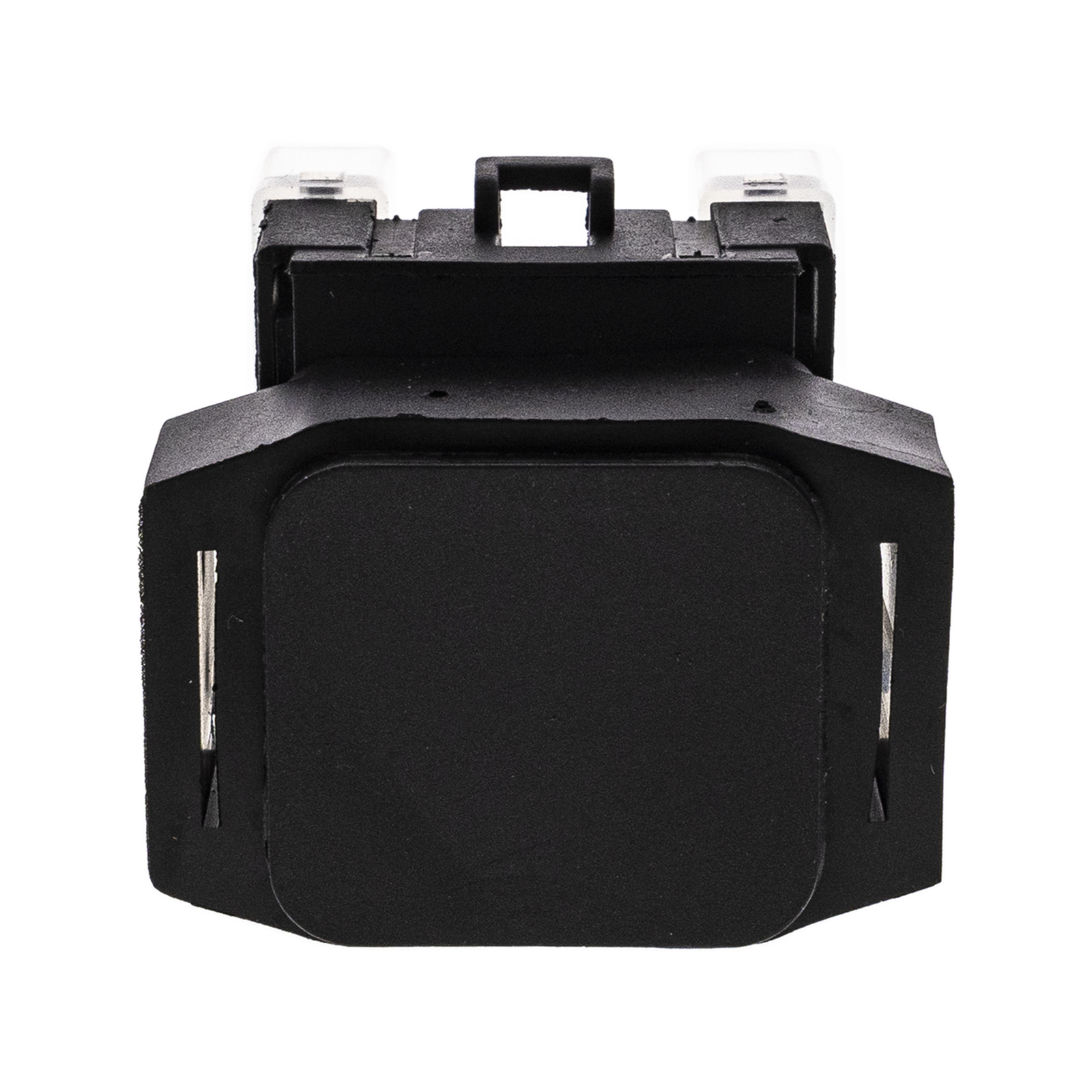 NICHE Starter Solenoid Relay Switch for Yamaha 2C0-81940 YZF-R1 YZF-R6 YZFR7