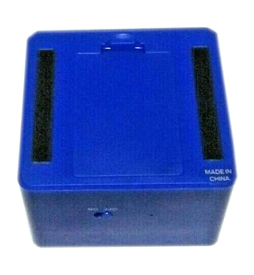 Whammo Bluetooth Speaker SM-3782