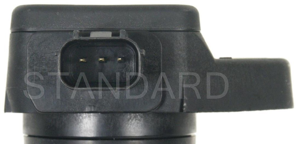 STANDARD IGN INTRMTR COIL ON PLUG- UF-603