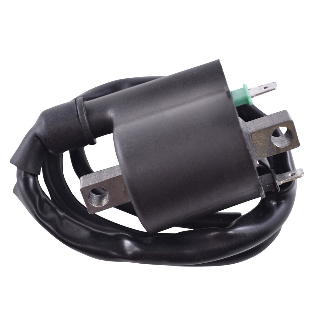 RMStator Ignition Coil RM06162