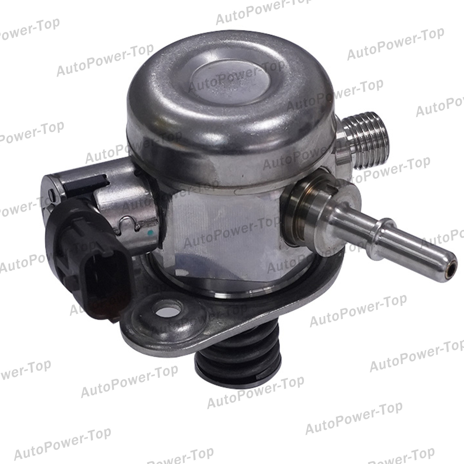 NEW HIGH PRESSURE FUEL PUMP for 2015-2020 HYUNDAI KIA 2.4L 35320-2GGA0