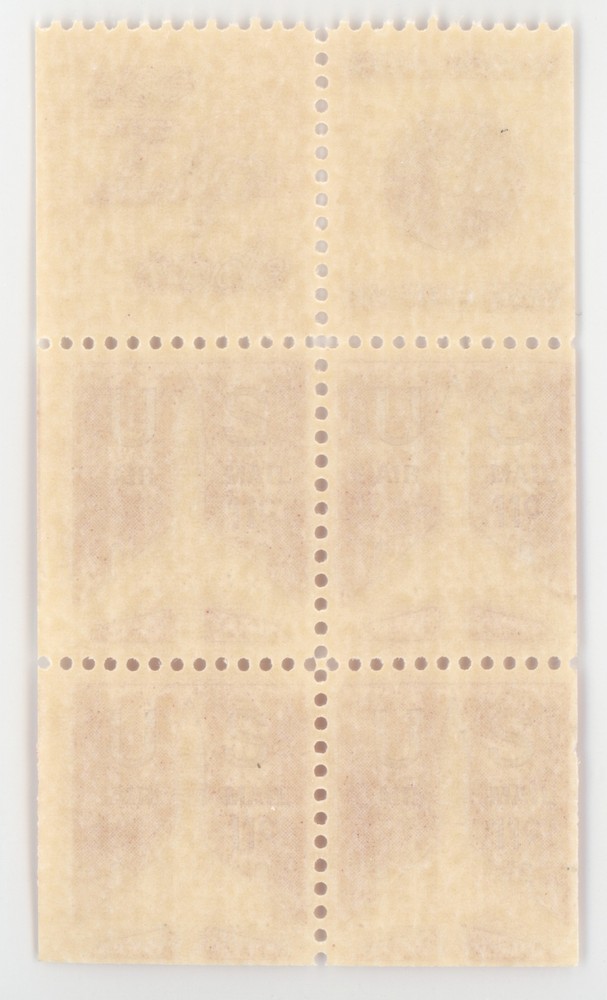 US Scott #C78a | Mint NH | Fine