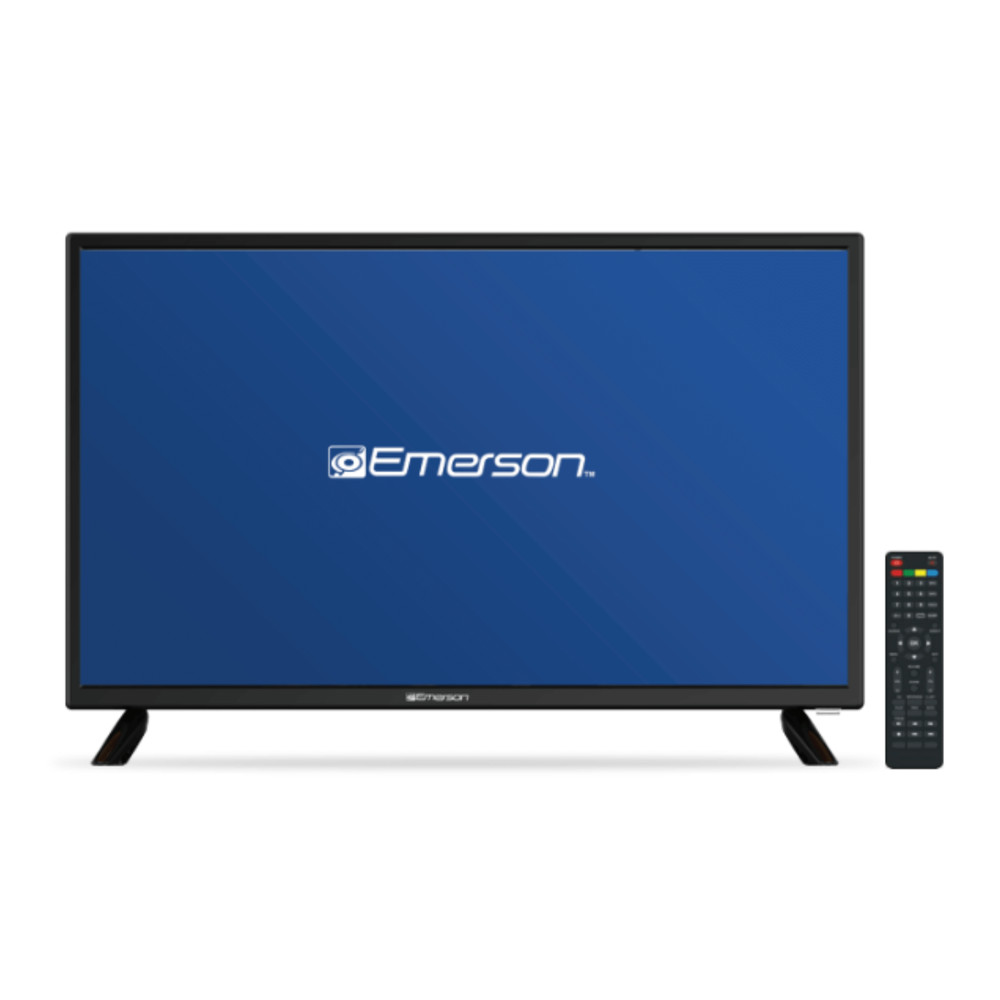 Emerson 24 G1N