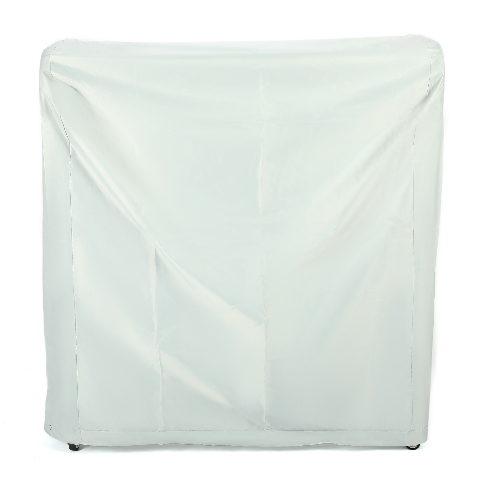 Rolling Tire Rack Heavy-Duty Steel with Wheel For Home Workshop