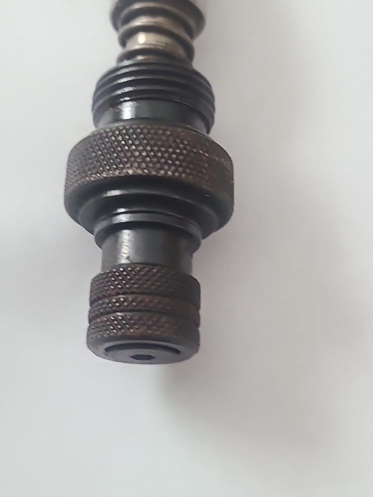 Knight LK-93 LK-ll Inline Muzzleloader Hammer Striker Assembly