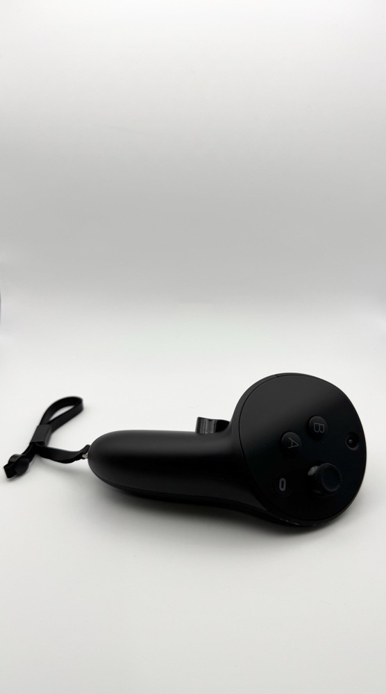 Meta Quest Pro VR Controller Only Right Hand Working | Tested