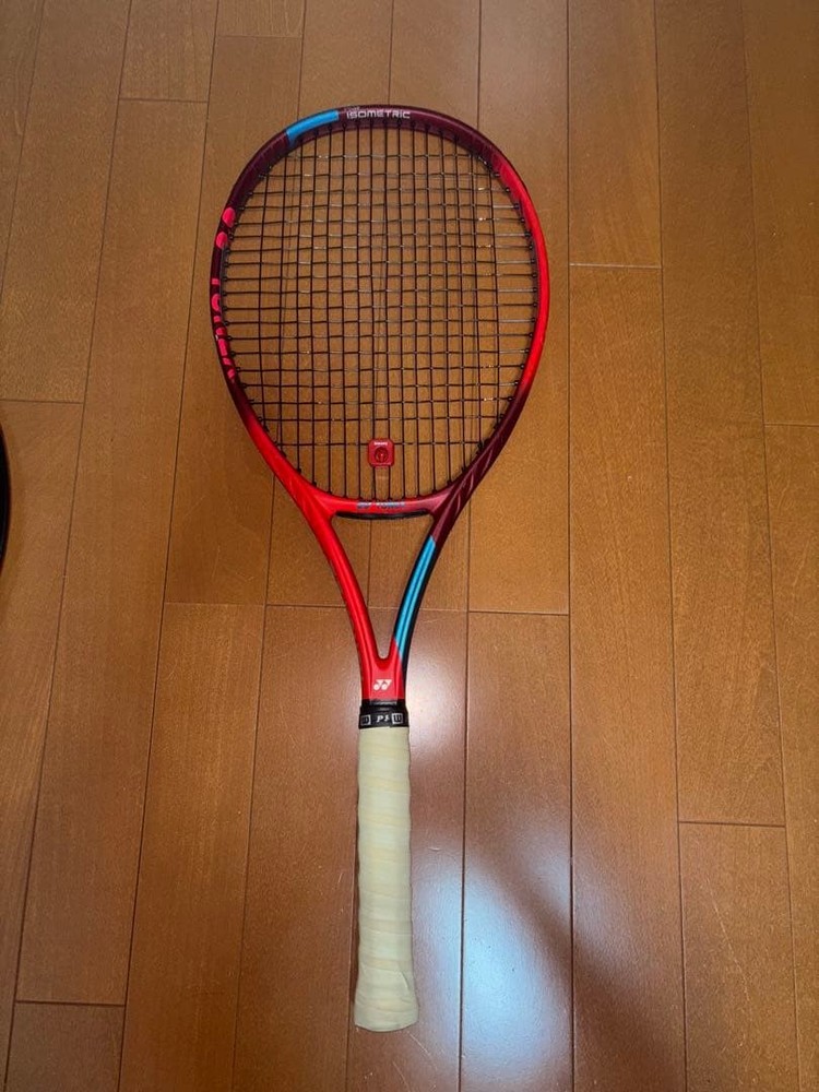Good YONEX V Core 98