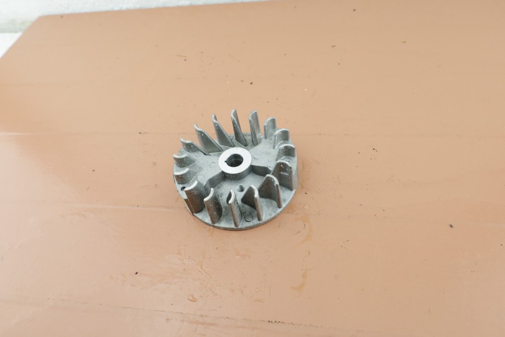 Yard-Man YM290 Blower OEM Flywheel