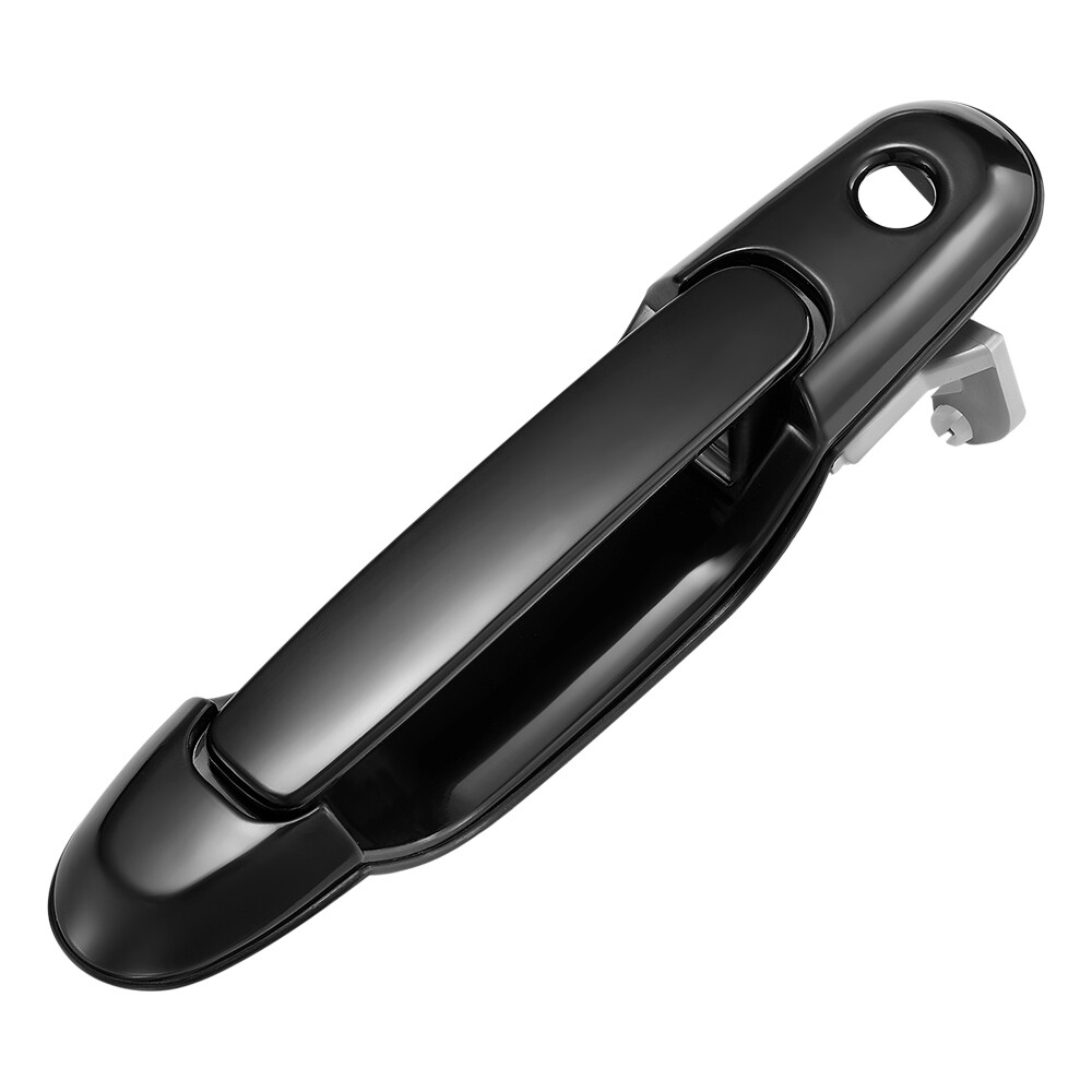 6Pcs For 1998-2003 Toyota Sienna Outside Inside Door handles Left & Right Side