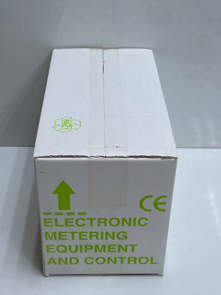 EMEC PUMP VMSMF 0217 FP 230VAC VMF0201710000A00A000