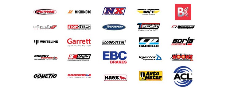 Answer AR1 Boot Black Youth - 2