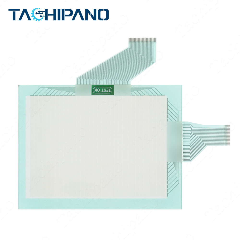 Touch Screen Panel for Omron NT631C-ST151-V2 Glass