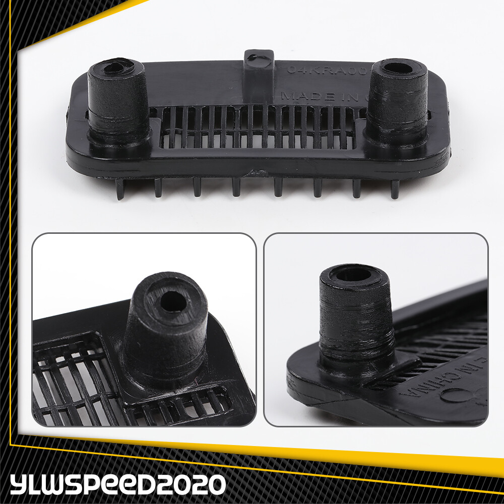 Water Inlet Screen Fit For 336206 0336206 1 SCREEN Johnson Evinrude Gearcase