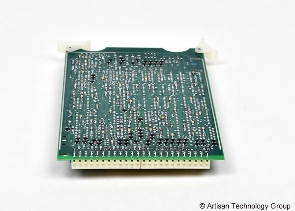 Motorola TRN7349B Universal Simulcast Controller Interface