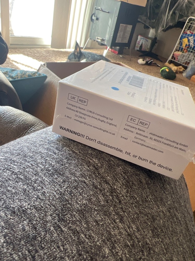 C16 True Wireless Earbuds Kuizil