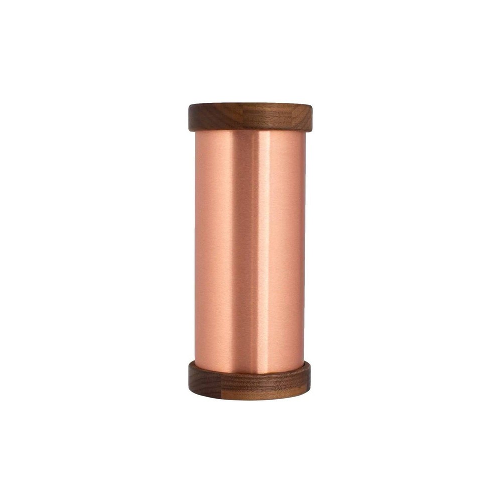 Qi Shield EMF Protection by WaveGuard