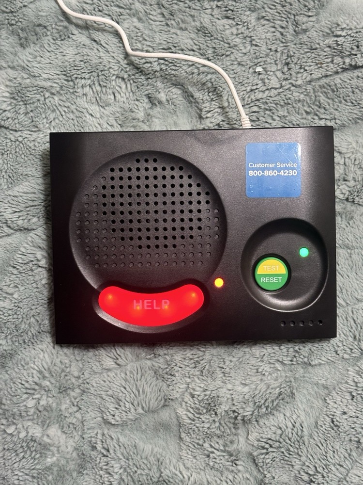 Climax Technology Model No. 1052-QT-A
