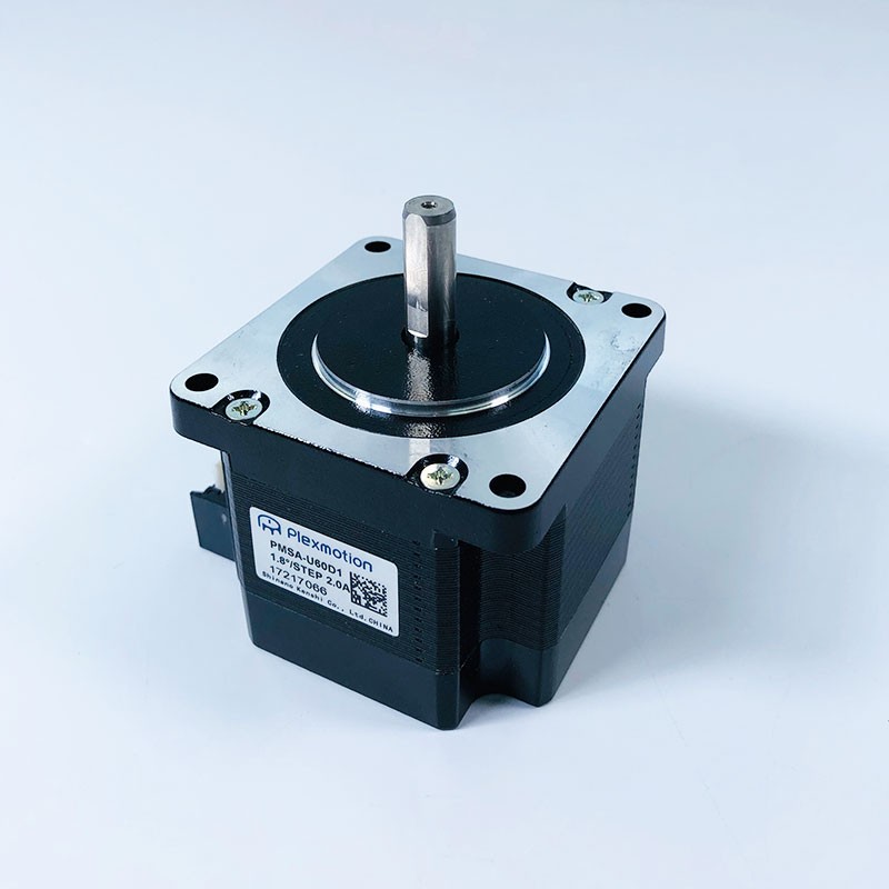 NIB plexmotion Motor PMSA-U60D1