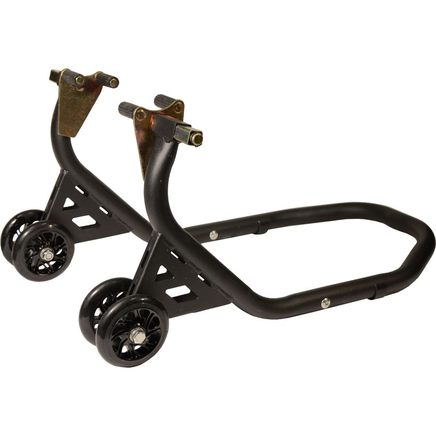 Vortex Fork Lift Front Stand ST922