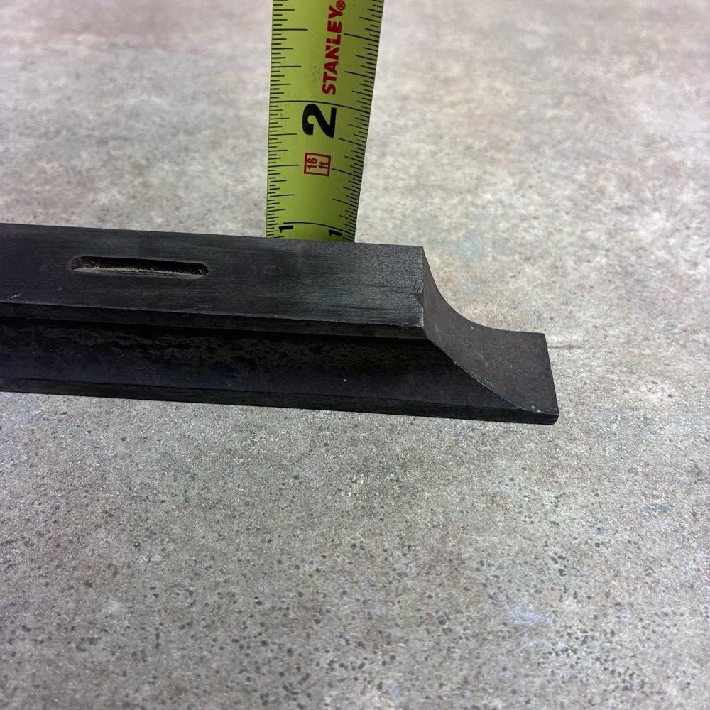 Master Precision Level For Leveling High Precision Machinery