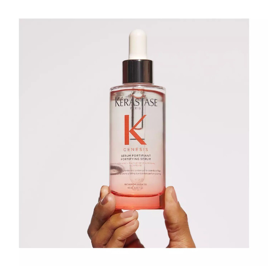 Kerastase Genesis StrengtheningScalp & Hair Serum|FREE SHIPPING